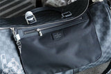 Amelia - LOV Travel Bags - 204