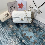 Amelia-  CHL BAGS  - 222