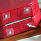 Amelia - LOV Lady Bags - 1330