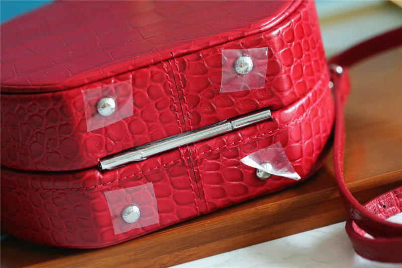 Amelia - LOV Lady Bags - 1330