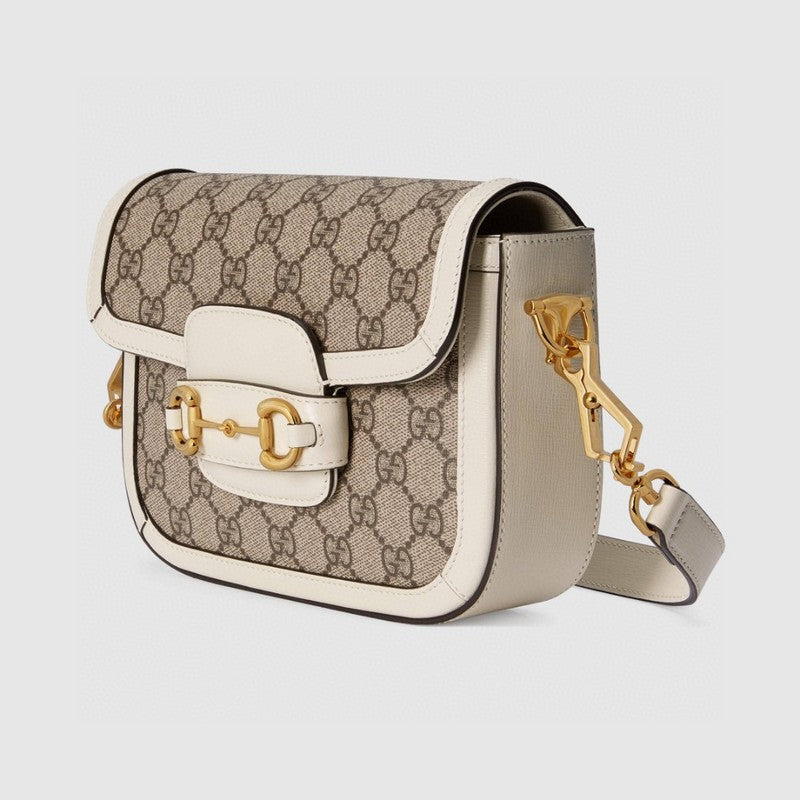 Amelia-i GUKI Women Bags - 067