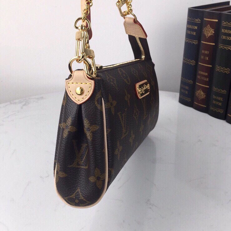 Amelia - LV Bags - 14017