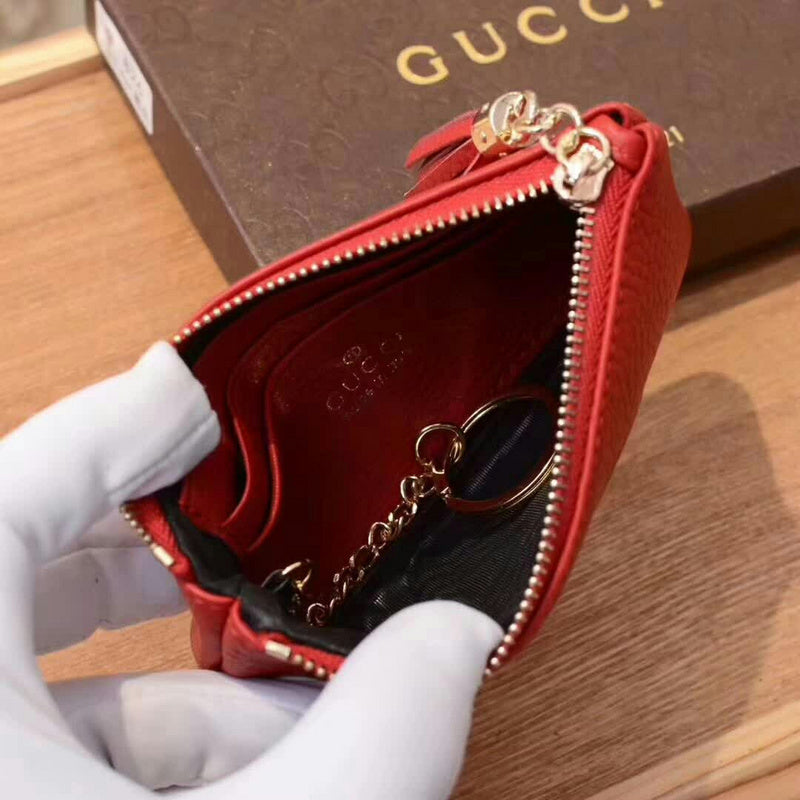Amelia- GCI Bags - 218