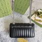 Amelia - GCC Bags - 1674