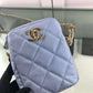 Amelia- CHL Bags - 6301