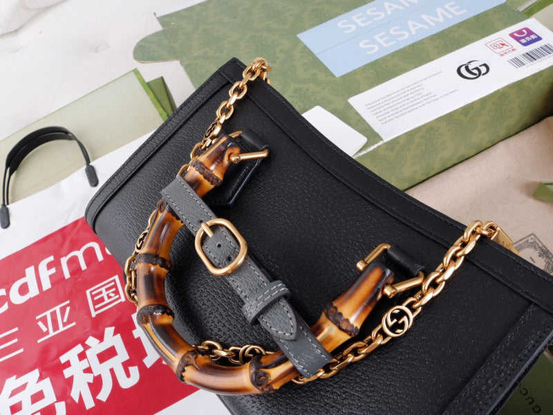 Amelia-i GUKI Women Bags - 463