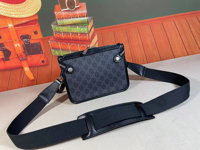 Amelia  - GCI Bags - 12647