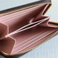 Fan Fashion Lu-Vi bags - 9221