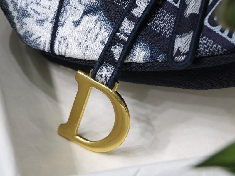 Amelia- DOR Bags - 1116