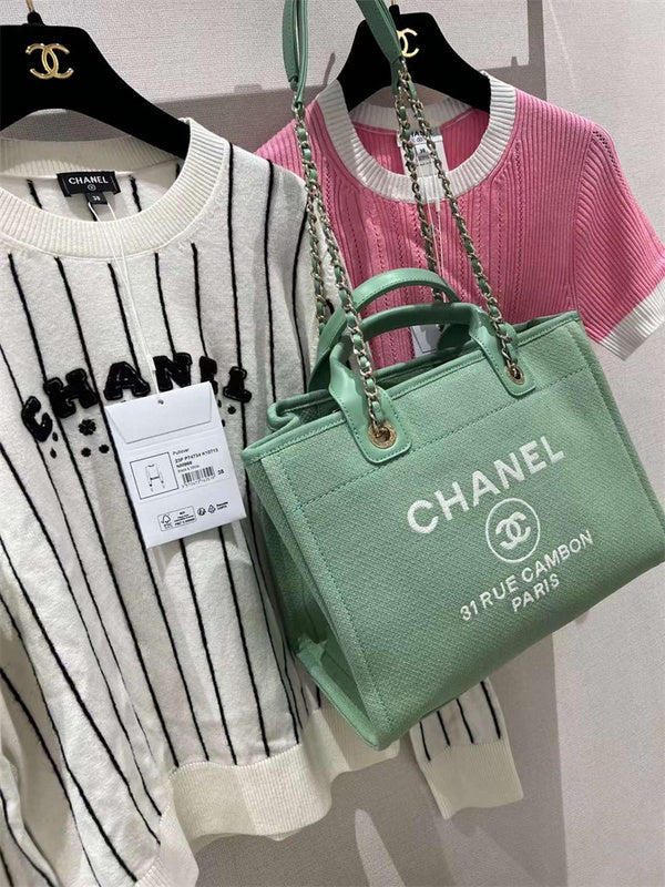 Amelia- CHL Bags - 096