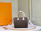 Amelia- GUKI Women Bags - 1501