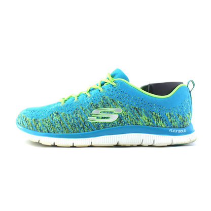 SKECHERS SKECH-KNIT