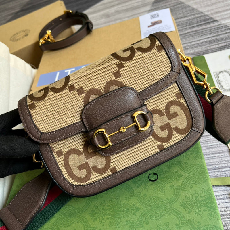 Amelia- GCI Bags - 4630