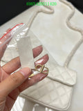 Amelia - CHL Bags - 931