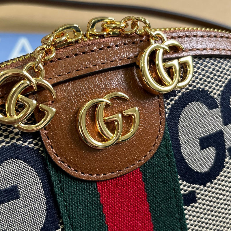 Amelia- GCI LUXURY LADY BAG - BRANDED BAGS FOR WOMEN - 145