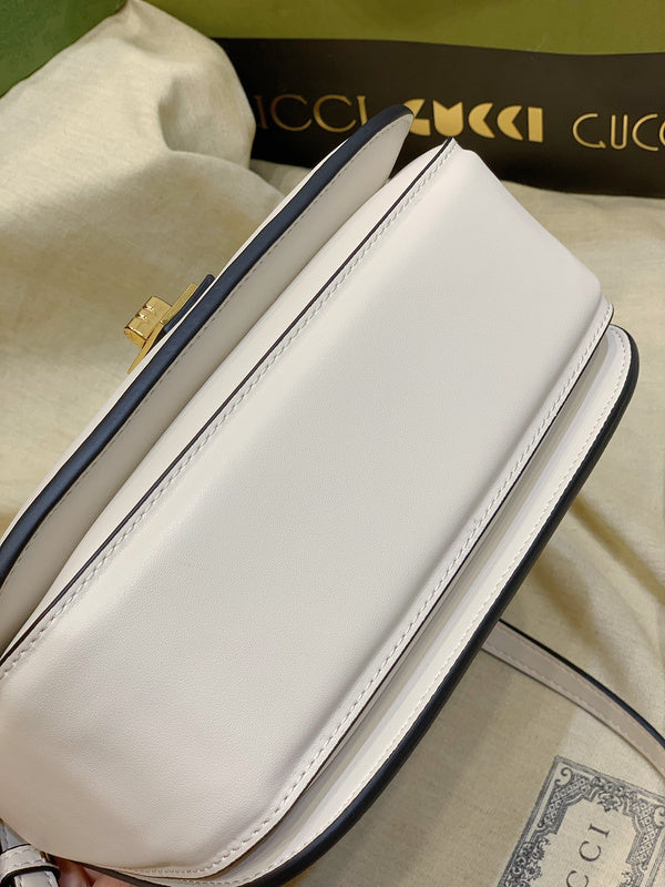 Amelia- GUKI Bags - 361