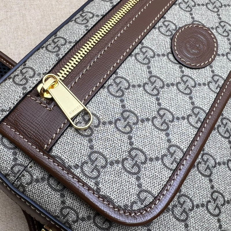 Amelia  - GCI Bags - 12388