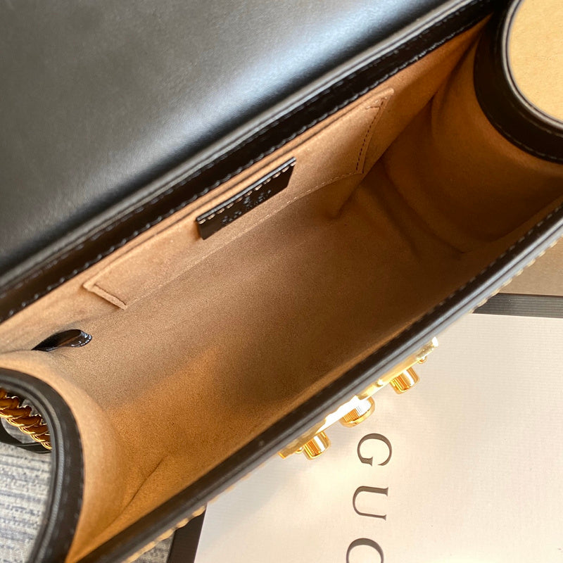 Amelia  - GCI Bags - 13109