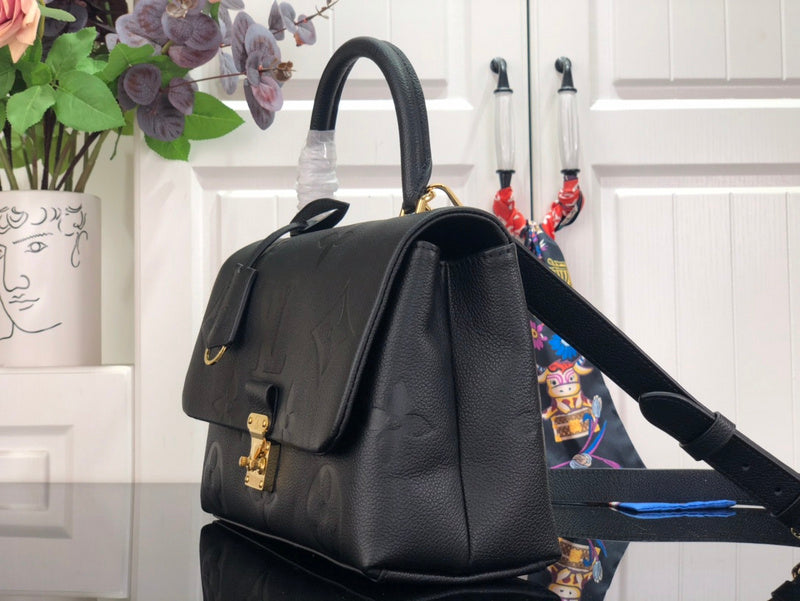 Amelia - LV Bags - 16725