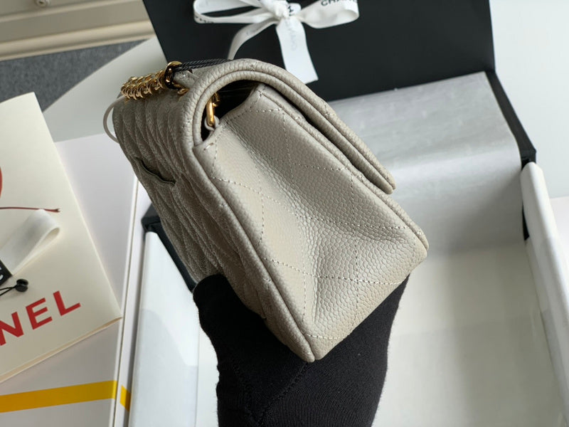 Amelia- CHL Bags - 6637