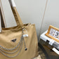 Prada Bags - The Barnes Bags  071