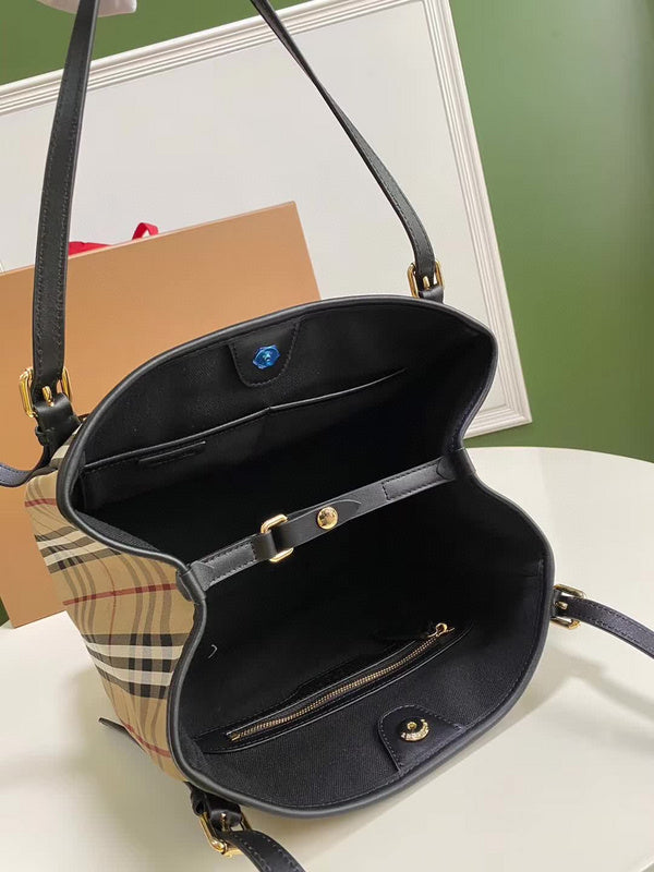 B-Berry Bags - Women Ameliave Luxury Bags - 742