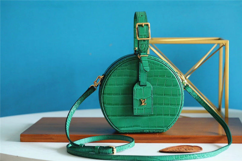 Amelia - LOV Lady Bags - 1333