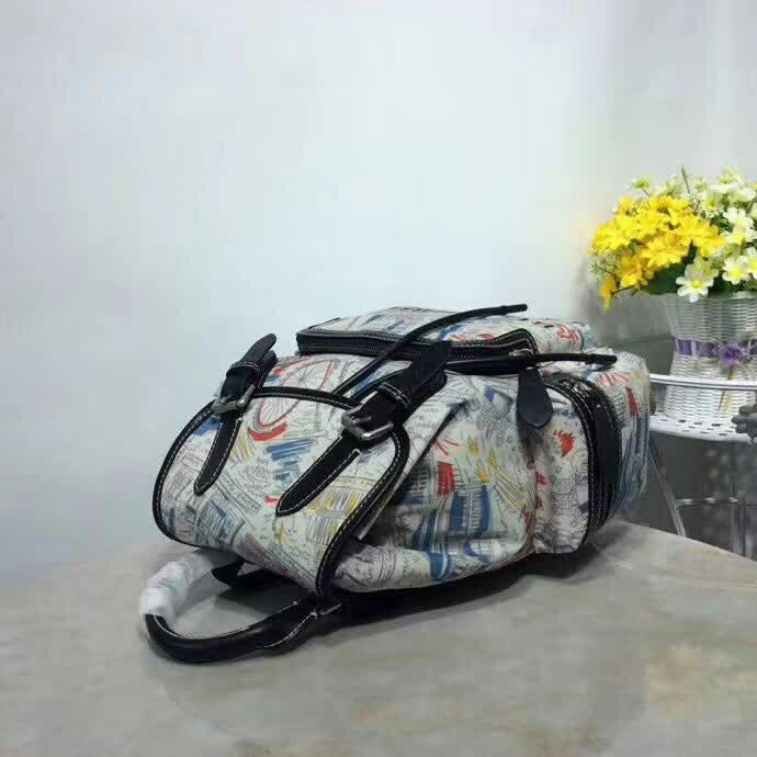 B-Berry Bags - Women Ameliave Luxury Bags - 1082