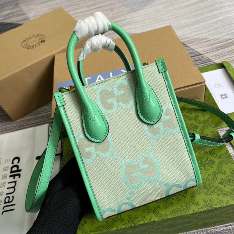 Amelia- GCI LUXURY LADY BAG - BRANDED BAGS FOR WOMEN - 230