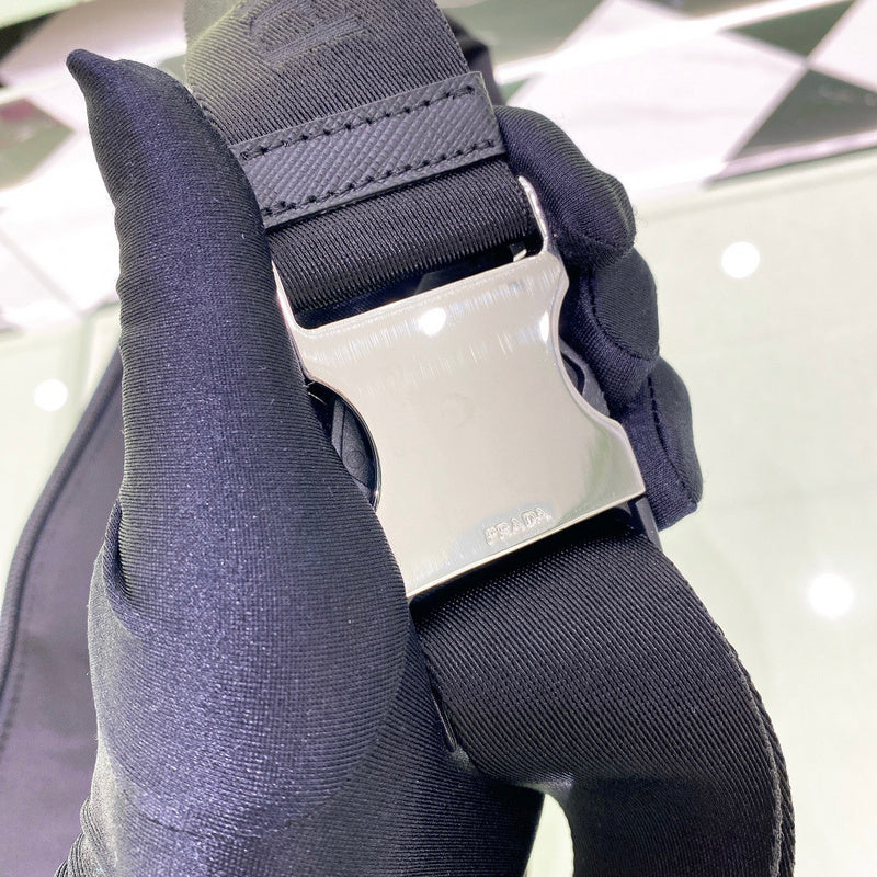 Amelia - PD Men Bags - 071