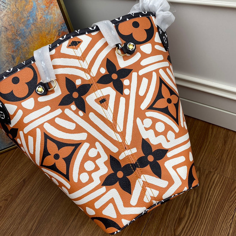 Amelia - LV Bags - 13054