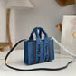 Amelia's Bag Gallery - CLE Bags - 412
