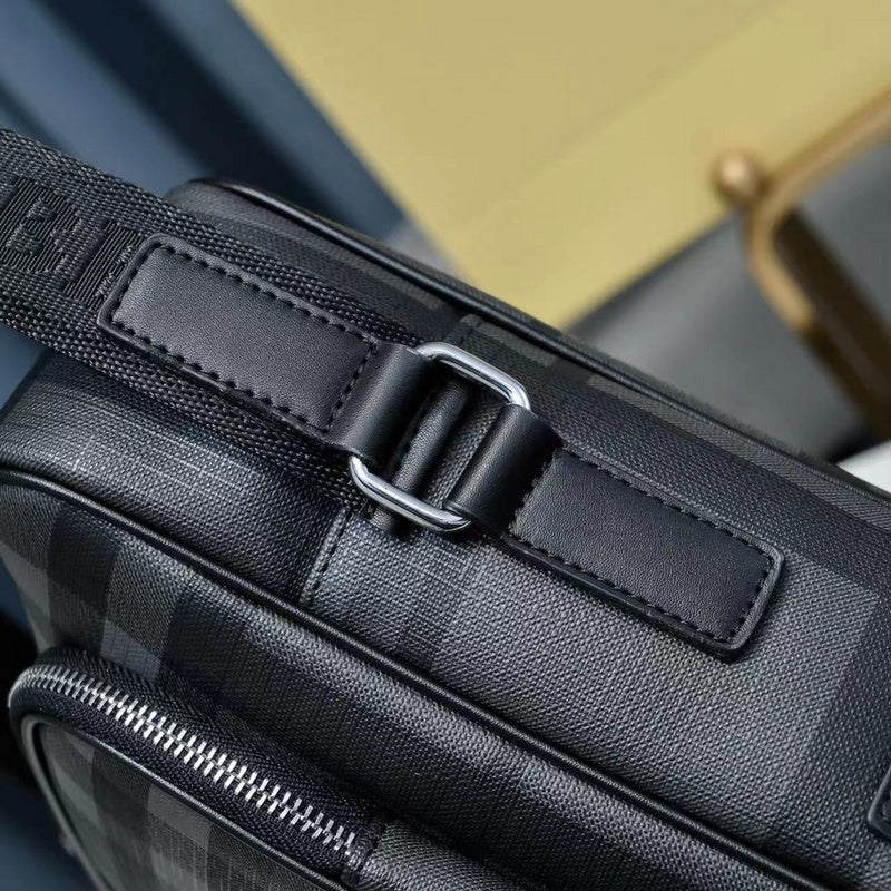 Amelia- BOR Men Bags - 105
