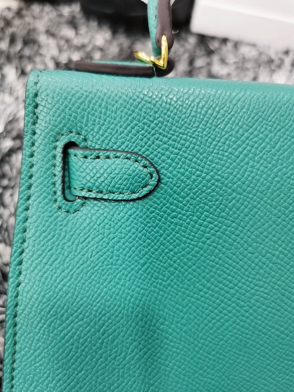 Amelia -  HERMS BAGS FOR WOMEN - 279
