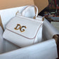 Amelia- DG Bags - 466