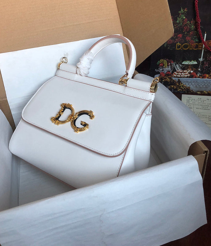Amelia- DG Bags - 466