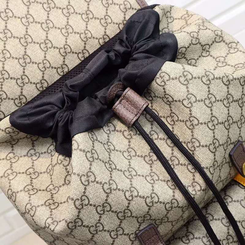 AmeliaLuxury - GCI Bags - 756