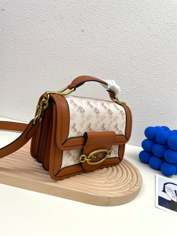 Amelia- CAH Bags - 781