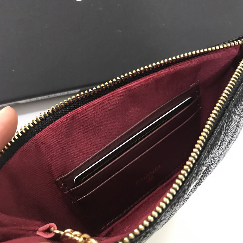 Amelia- CHL Bags - 6260