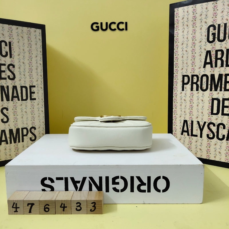 Amelia - GCI Bags - 10569