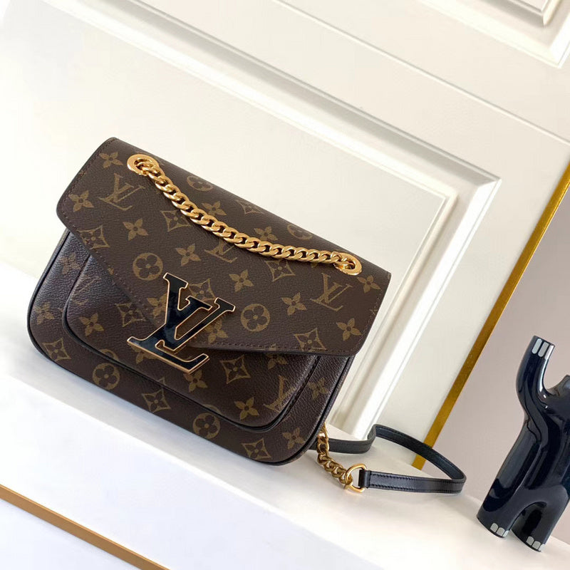 Amelia - LV Bags - 14035