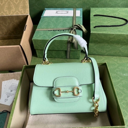 Amelia Fashion - GCI Bags - 3885