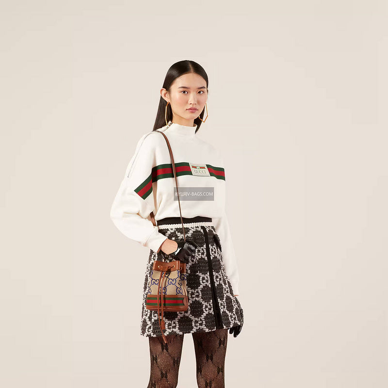 Amelia-i GUKI Women Bags - 398
