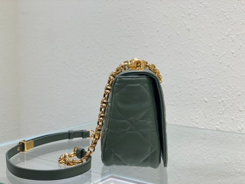 Amelia- DOR Bags - 1370