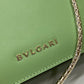 Amelia - BGL Lady Bags - 090