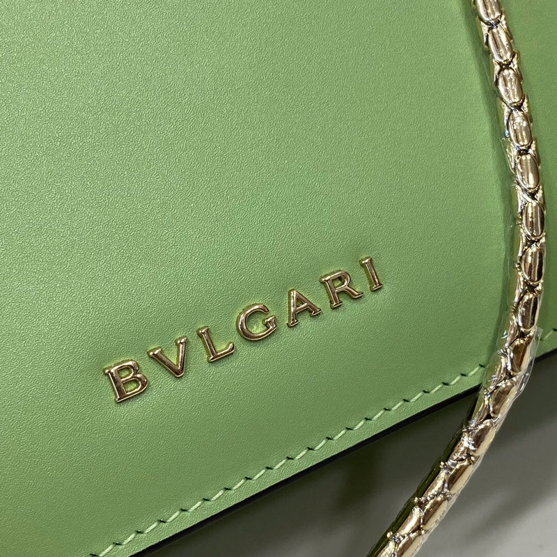 Amelia - BGL Lady Bags - 090