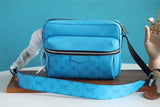 Fashion Lu-Vi bags - 3286