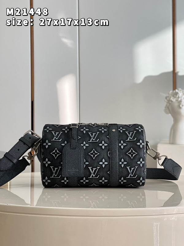 Amelia - LV Bags - 16052