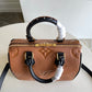 Amelia - LV Bags - 13056