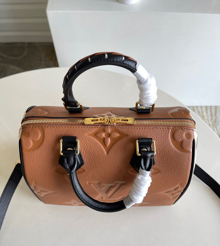 Amelia - LV Bags - 13056